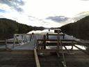 ./images/calvert/dock/20140226/dock20140226_090004.jpg