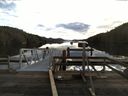 ./images/calvert/dock/20140226/dock20140226_090502.jpg