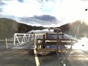 ./images/calvert/dock/20140226/dock20140226_091002.jpg