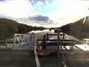 ./images/calvert/dock/20140226/dock20140226_091504.jpg