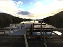 ./images/calvert/dock/20140226/dock20140226_092004.jpg