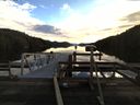 ./images/calvert/dock/20140226/dock20140226_092502.jpg