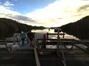 ./images/calvert/dock/20140226/dock20140226_093002.jpg