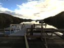 ./images/calvert/dock/20140226/dock20140226_093501.jpg