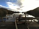 ./images/calvert/dock/20140226/dock20140226_094003.jpg