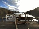 ./images/calvert/dock/20140226/dock20140226_094503.jpg