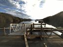 ./images/calvert/dock/20140226/dock20140226_095003.jpg