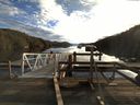 ./images/calvert/dock/20140226/dock20140226_095501.jpg