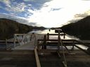 ./images/calvert/dock/20140226/dock20140226_100003.jpg
