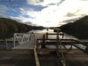 ./images/calvert/dock/20140226/dock20140226_100504.jpg