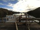 ./images/calvert/dock/20140226/dock20140226_101004.jpg