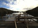 ./images/calvert/dock/20140226/dock20140226_101504.jpg