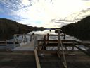 ./images/calvert/dock/20140226/dock20140226_102004.jpg
