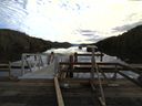 ./images/calvert/dock/20140226/dock20140226_102502.jpg