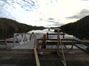 ./images/calvert/dock/20140226/dock20140226_103002.jpg