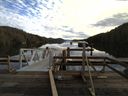 ./images/calvert/dock/20140226/dock20140226_103502.jpg