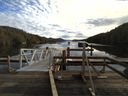 ./images/calvert/dock/20140226/dock20140226_104002.jpg