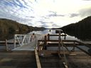 ./images/calvert/dock/20140226/dock20140226_104502.jpg