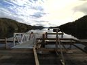 ./images/calvert/dock/20140226/dock20140226_105002.jpg