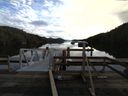 ./images/calvert/dock/20140226/dock20140226_105501.jpg