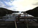 ./images/calvert/dock/20140226/dock20140226_110003.jpg