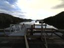 ./images/calvert/dock/20140226/dock20140226_110501.jpg