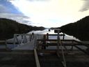 ./images/calvert/dock/20140226/dock20140226_111001.jpg