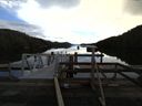 ./images/calvert/dock/20140226/dock20140226_111501.jpg