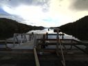 ./images/calvert/dock/20140226/dock20140226_112003.jpg