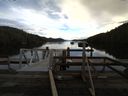 ./images/calvert/dock/20140226/dock20140226_112504.jpg