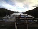 ./images/calvert/dock/20140226/dock20140226_113004.jpg