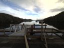 ./images/calvert/dock/20140226/dock20140226_113502.jpg