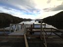 ./images/calvert/dock/20140226/dock20140226_114002.jpg