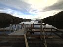 ./images/calvert/dock/20140226/dock20140226_114502.jpg