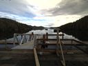 ./images/calvert/dock/20140226/dock20140226_115002.jpg
