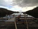 ./images/calvert/dock/20140226/dock20140226_115502.jpg