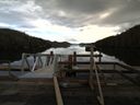 ./images/calvert/dock/20140226/dock20140226_120002.jpg
