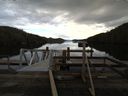 ./images/calvert/dock/20140226/dock20140226_120504.jpg