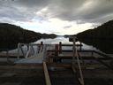 ./images/calvert/dock/20140226/dock20140226_121003.jpg