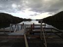 ./images/calvert/dock/20140226/dock20140226_121501.jpg