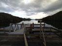 ./images/calvert/dock/20140226/dock20140226_122001.jpg
