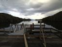 ./images/calvert/dock/20140226/dock20140226_122501.jpg