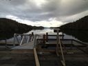 ./images/calvert/dock/20140226/dock20140226_123003.jpg