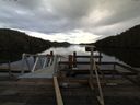./images/calvert/dock/20140226/dock20140226_123503.jpg