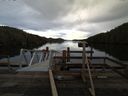 ./images/calvert/dock/20140226/dock20140226_124002.jpg