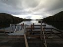 ./images/calvert/dock/20140226/dock20140226_124504.jpg