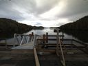 ./images/calvert/dock/20140226/dock20140226_125002.jpg