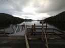 ./images/calvert/dock/20140226/dock20140226_125502.jpg