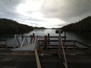 ./images/calvert/dock/20140226/dock20140226_130004.jpg