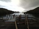 ./images/calvert/dock/20140226/dock20140226_130504.jpg